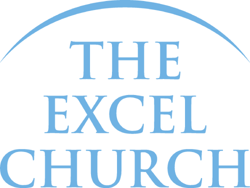 The Excel Church