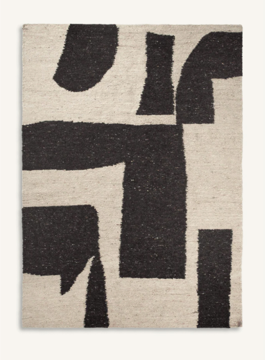 מוצר עם וריאציה