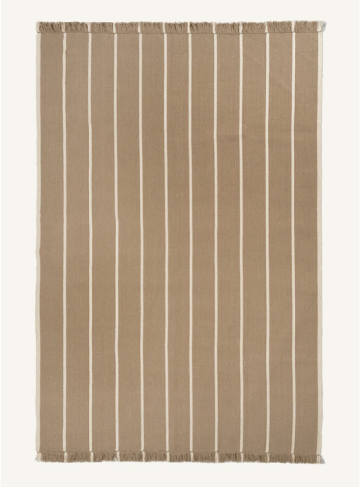 שטיח מדגם ססיליה