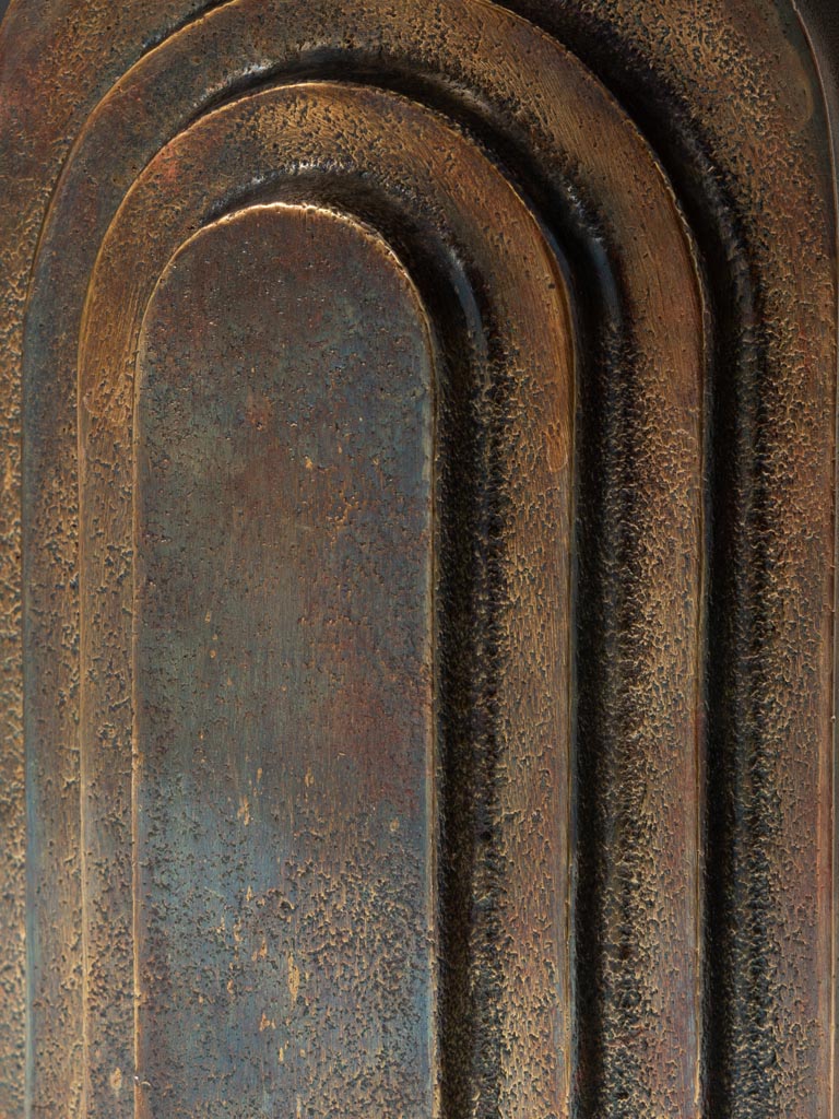 מנורת שולחן Art-Deco – תמונה 3