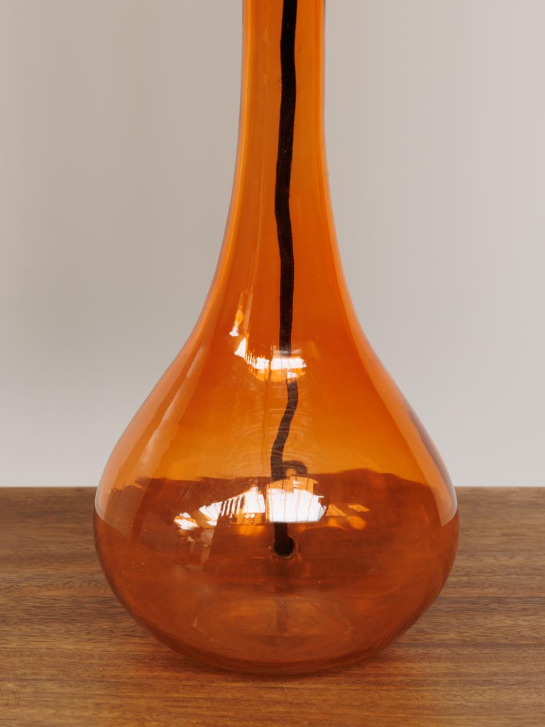 מנורת שולחן Magic – תמונה 2