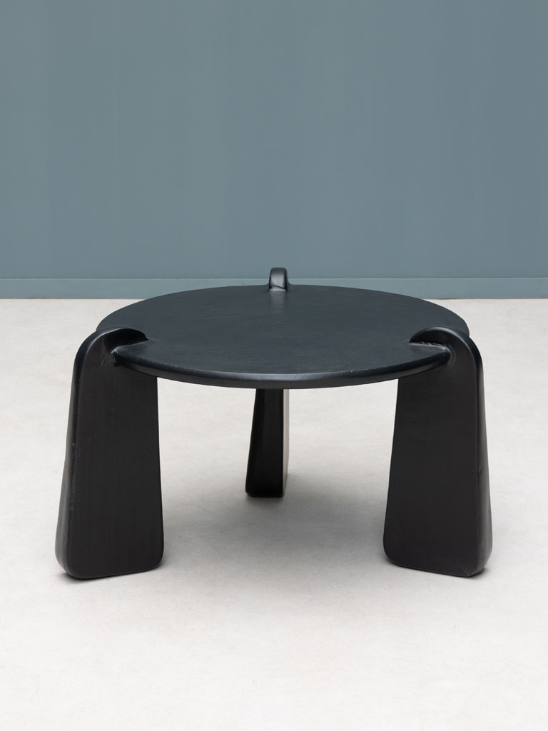 שולחן קפה Carnac – תמונה 2