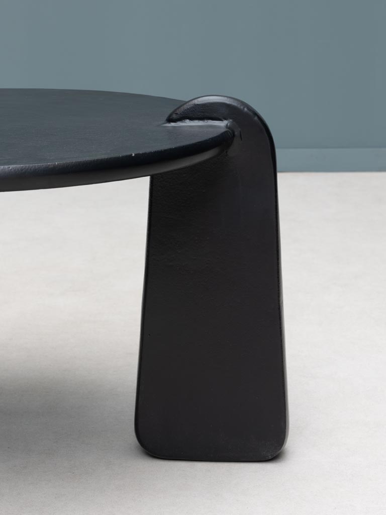 שולחן קפה Carnac – תמונה 3