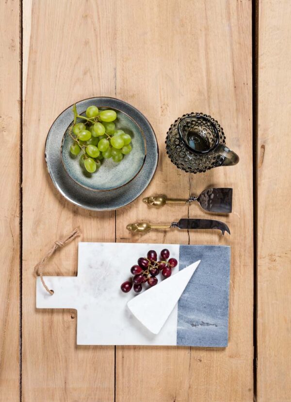 סט סכיני גבינה