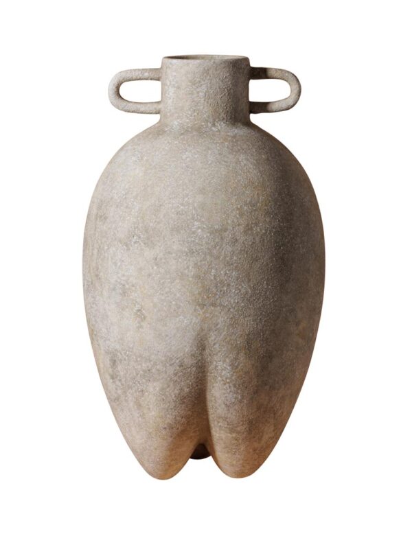 אגרטל ידיות