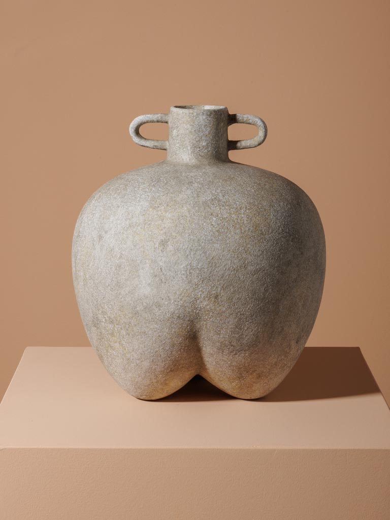 אגרטל ידיות Bolivia – תמונה 2