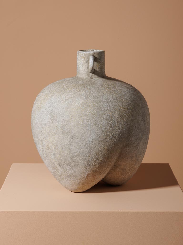 אגרטל ידיות Bolivia – תמונה 3