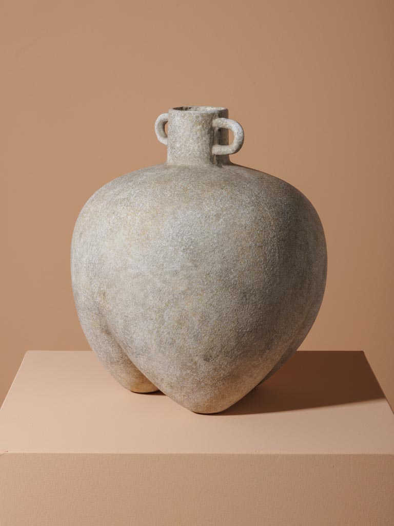 אגרטל ידיות Bolivia – תמונה 4